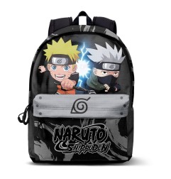 Naruto - Shippuden HS Fan sac à dos  Kid Small