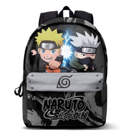Naruto - Shippuden HS Fan sac à dos  Kid Small