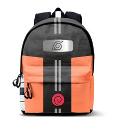 Naruto - Shippuden HS Fan sac à dos Dress Small