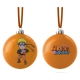 Naruto - Décoration sapin Chibi