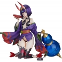 Fate/Grand Order - Statuette PVC 1/7 Assassin/Shuten-Douji 16 cm