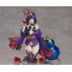 Fate/Grand Order - Statuette PVC 1/7 Assassin/Shuten-Douji 16 cm