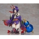 Fate/Grand Order - Statuette PVC 1/7 Assassin/Shuten-Douji 16 cm