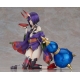 Fate/Grand Order - Statuette PVC 1/7 Assassin/Shuten-Douji 16 cm