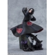 Naruto Shippuden - Statuette FiguartsZERO Extra Battle Itachi Uchiha -The Light & Dark of the Mangekyo Sharingan- 24 cm