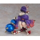 Fate/Grand Order - Statuette PVC 1/7 Assassin/Shuten-Douji 16 cm