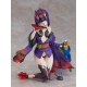 Fate/Grand Order - Statuette PVC 1/7 Assassin/Shuten-Douji 16 cm