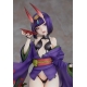 Fate/Grand Order - Statuette PVC 1/7 Assassin/Shuten-Douji 16 cm