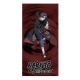 Naruto Shippuden - Serviette de bain Itachi Uchiha 70 x 140 cm