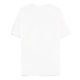 Naruto Shippuden - T-Shirt Itachi Uchiha White