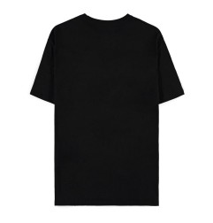 Naruto - Shippuden T-Shirt Akatsuki Itachi 