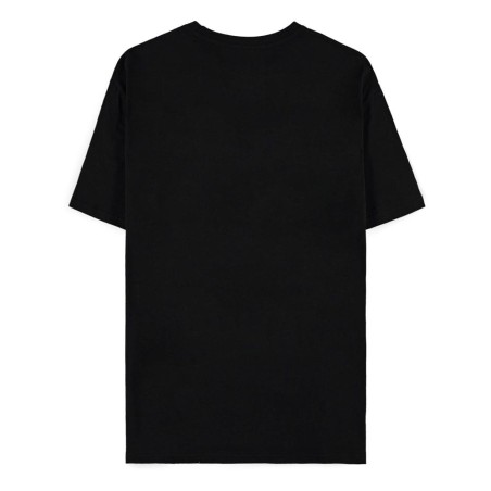 Naruto - Shippuden T-Shirt Akatsuki Itachi