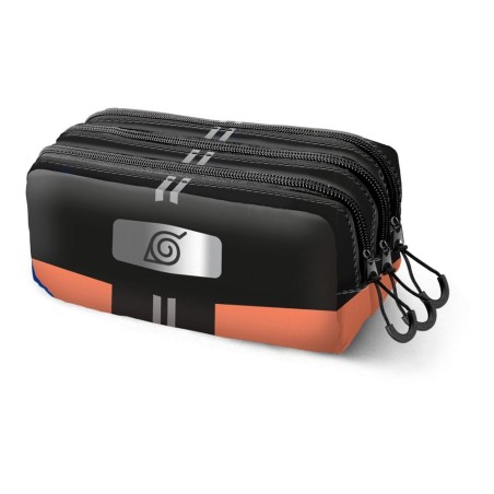 Naruto - Shippuden Fan Trick trousse Dress