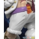 One Piece - Figurine XXRAY PLUS Luffy Gear 5 Edition 23 cm