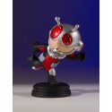 Marvel Comics - Mini statuette Animated Series Ant-Man 11 cm