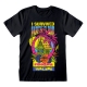 One Piece - T-Shirt Partys Bar