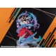One Piece - Statuette FiguartsZERO (Extra Battle) Yamato - Bounty Rush 5th Anniversary- 21 cm