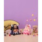 One Piece - Statuette Look Up Big Mom 11 cm
