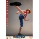 One Piece - Figurine 1/6 Monkey D. Luffy 31 cm (Netflix)