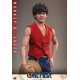 One Piece - Figurine 1/6 Monkey D. Luffy 31 cm (Netflix)