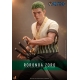 One Piece - Figurine 1/6 Roronoa Zoro 31 cm (Netflix)