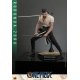 One Piece - Figurine 1/6 Roronoa Zoro 31 cm (Netflix)