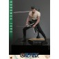 One Piece - (Netflix) figurine 1/6 Roronoa Zoro 31 cm One Piece - (Netflix) figurine 1/6 Roronoa Zoro 31 cm