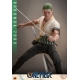 One Piece - Figurine 1/6 Roronoa Zoro 31 cm (Netflix)