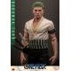 One Piece - Figurine 1/6 Roronoa Zoro 31 cm (Netflix)