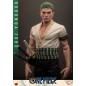 One Piece - (Netflix) figurine 1/6 Roronoa Zoro 31 cm One Piece - (Netflix) figurine 1/6 Roronoa Zoro 31 cm