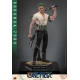 One Piece - Figurine 1/6 Roronoa Zoro 31 cm (Netflix)