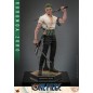 One Piece - Figurine 1/6 Roronoa Zoro 31 cm (Netflix) One Piece - Figurine 1/6 Roronoa Zoro 31 cm (Netflix)