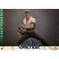 One Piece - (Netflix) figurine 1/6 Roronoa Zoro 31 cm One Piece - (Netflix) figurine 1/6 Roronoa Zoro 31 cm
