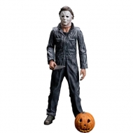 Halloween Scream Greats - Statuette Michael Myers 20 cm