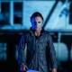 Halloween Scream Greats - Statuette Michael Myers 20 cm