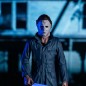 Halloween Scream Greats - Statuette Michael Myers 20 cm Halloween Scream Greats - Statuette Michael Myers 20 cm