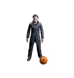Halloween Scream Greats - Statuette Michael Myers 20 cm