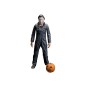 Halloween Scream Greats - Statuette Michael Myers 20 cm Halloween Scream Greats - Statuette Michael Myers 20 cm
