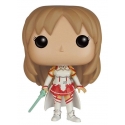 Sword Art Online - Figurine POP! Asuna 9 cm
