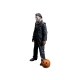 Halloween Scream Greats - Statuette Michael Myers 20 cm
