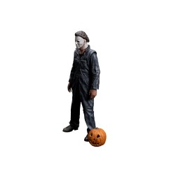 Halloween Scream Greats - Statuette Michael Myers 20 cm