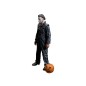 Halloween Scream Greats - Statuette Michael Myers 20 cm Halloween Scream Greats - Statuette Michael Myers 20 cm