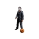 Halloween Scream Greats - Statuette Michael Myers 20 cm