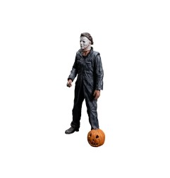Halloween Scream Greats - Statuette Michael Myers 20 cm