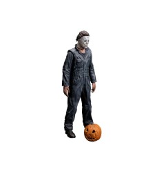 Halloween Scream Greats - Statuette Michael Myers 20 cm
