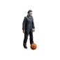 Halloween Scream Greats - Statuette Michael Myers 20 cm Halloween Scream Greats - Statuette Michael Myers 20 cm