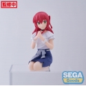 Bocchi the Rock! - Statuette PM Perching Ikuyo Kita 8 cm