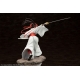 Hell's Paradise - Statuette ARTFXJ 1/8 Sagiri Yamada Asaemon 21 cm