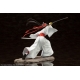 Hell's Paradise - Statuette ARTFXJ 1/8 Sagiri Yamada Asaemon 21 cm