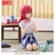 Bocchi the Rock! - Statuette PM Perching Ikuyo Kita 8 cm